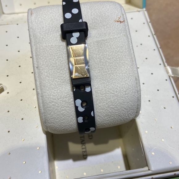 BNWT In the box. Kate spade activity tracker and sleep monitor - Picture 3 of 5